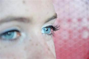 Những kinh nghiệm lái xe an toàn cho tài xế Việt